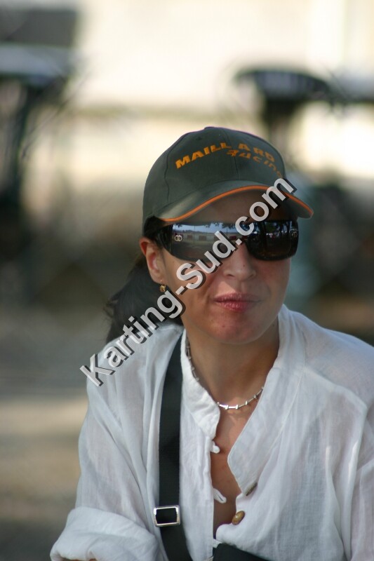 championnat de france layrac 034.jpg